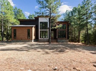 1154 Timbuktu Trl, Broken Bow, OK 74728