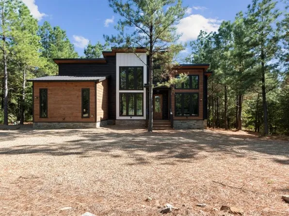1154 Timbuktu Trl, Broken Bow, OK 74728