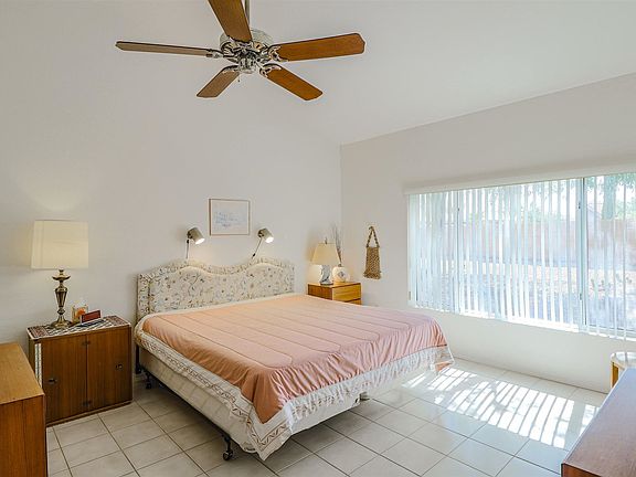 5th image of 21802 N Montego Dr