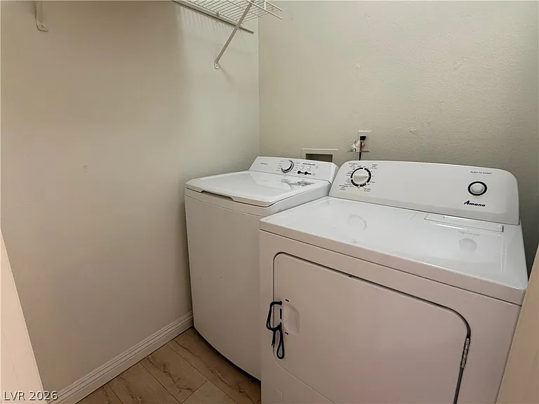 5525 W Flamingo Rd #2016 — Photo 19