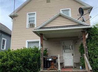 6 Bradford St, Rochester, NY 14621