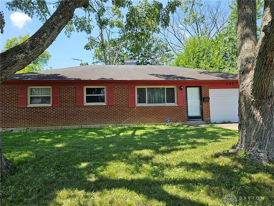 1st image of 333 Stubbs Dr