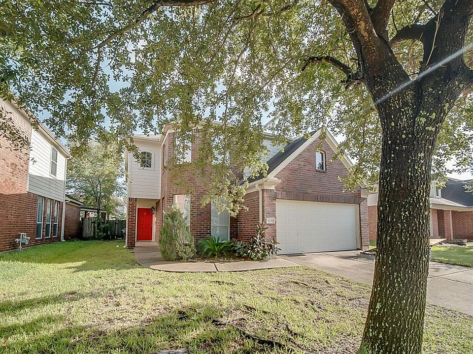 1st image of 4131 Wood Arbor Ct