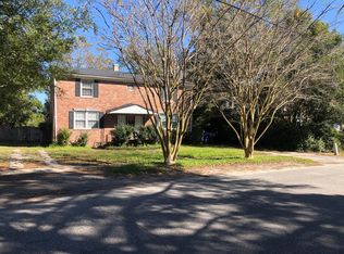 3 Fenwick Dr #A, Charleston, SC 29407