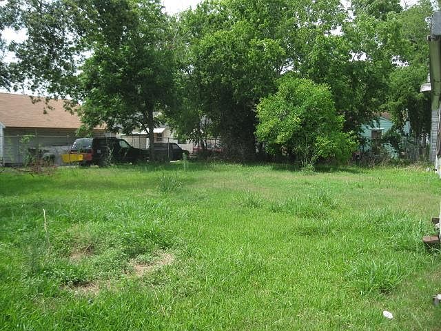 1st image of 7803 Sarita St