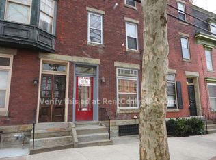 221 Briggs St APT 2, Harrisburg, PA 17102