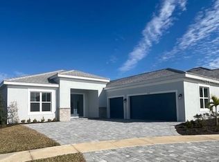 8528 Beechlake Ct, Sarasota, FL 34240