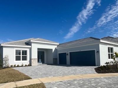 8528 Beechlake Ct, Sarasota, FL, 34240