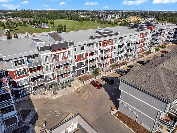 3rd image of 1820 Rutherford Rd SW #110