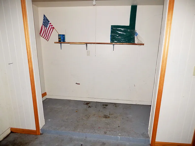 3074 Broadpoint Dr — Photo 29