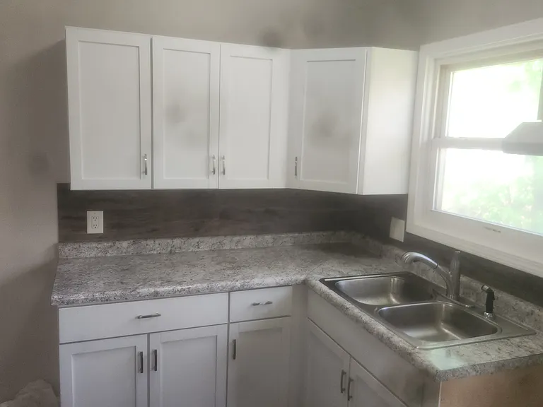 1334 Brittain Rd #2 — Photo 8