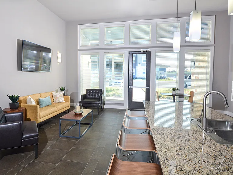 The Terrace at Walnut Creek — Photo 41