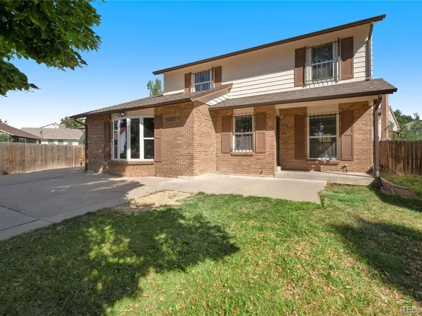 15027 E Carolina Place, Aurora, CO 80012
