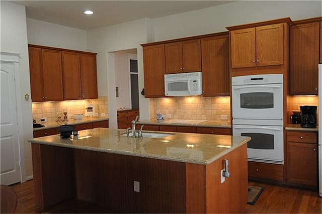 1st image of 14431 Gleaming Rose Dr