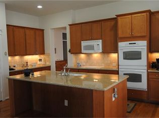 14431 Gleaming Rose Dr, Cypress, TX 77429