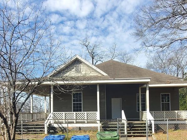 Duplex For Sale Columbus Ga