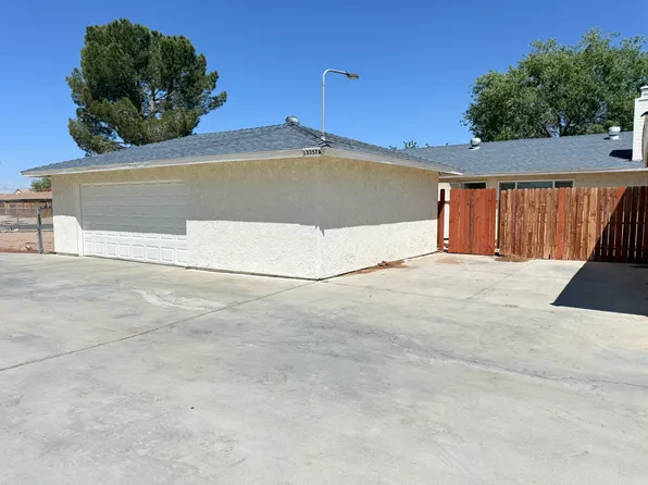 13357 Mohawk Rd APT A, Apple Valley, CA 92308