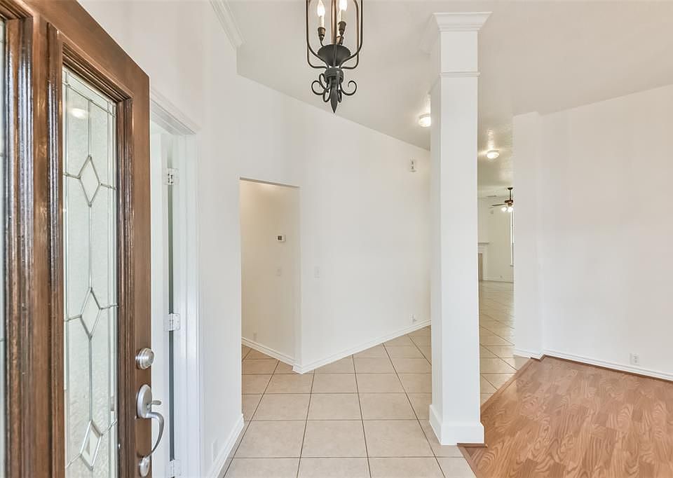 1st image of 4911 Slate River Ln
