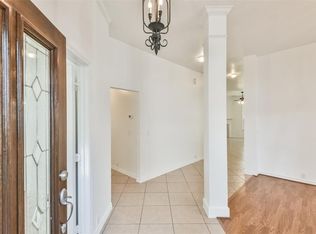 4911 Slate River Ln, Katy, TX 77494