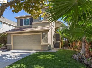 732 Allbrook Ct, Brentwood, CA