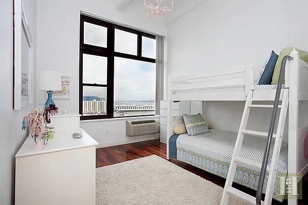 Sold by Halstead Property | media 13