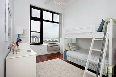 Sold by Halstead Property