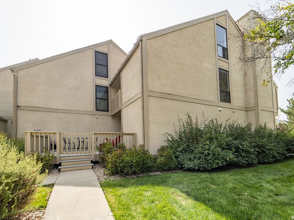 1st image of 50 Spaulding Ct #50