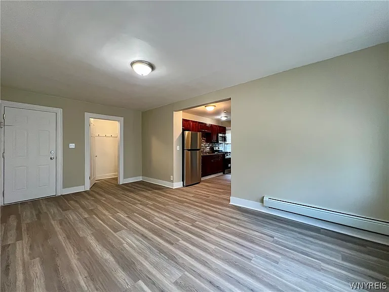 1225 Hertel Ave #2 — Photo 8