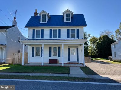 11955 Augustine Herman Hwy, Kennedyville, MD, 21645