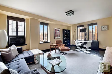 Sold by Halstead Real Estate