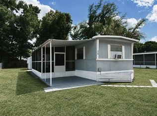 118 Union Dr, Lakeland, FL 33805