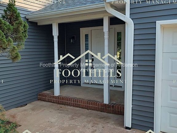 3rd image of 3514B Hopewell Rd