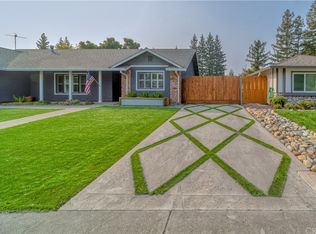 21 Betsey Way, Chico, CA 95928