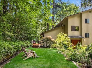 15028 245th Ave SE, Issaquah, WA