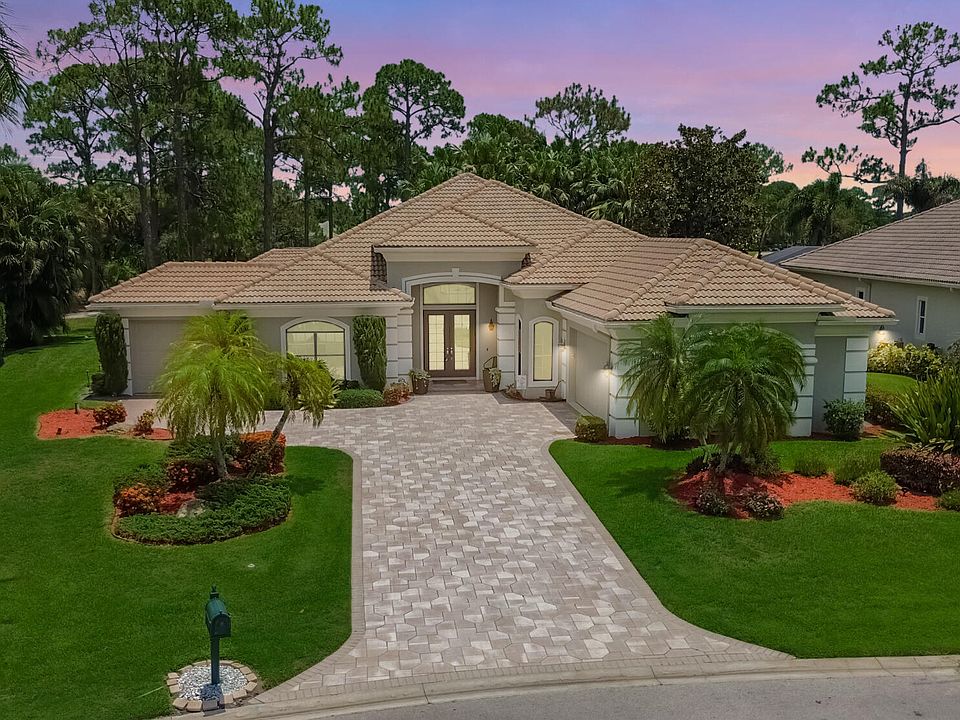 1st image of 8060 Kiawah Trace