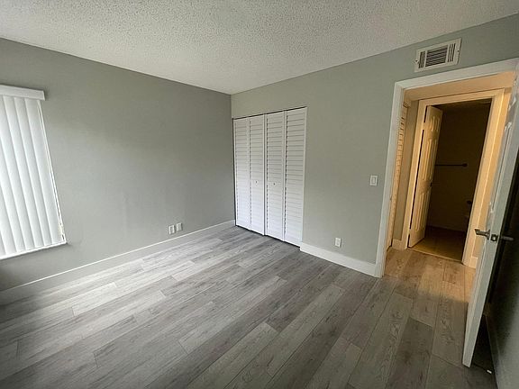 5th image of 2217 SW 15th St APT 233
