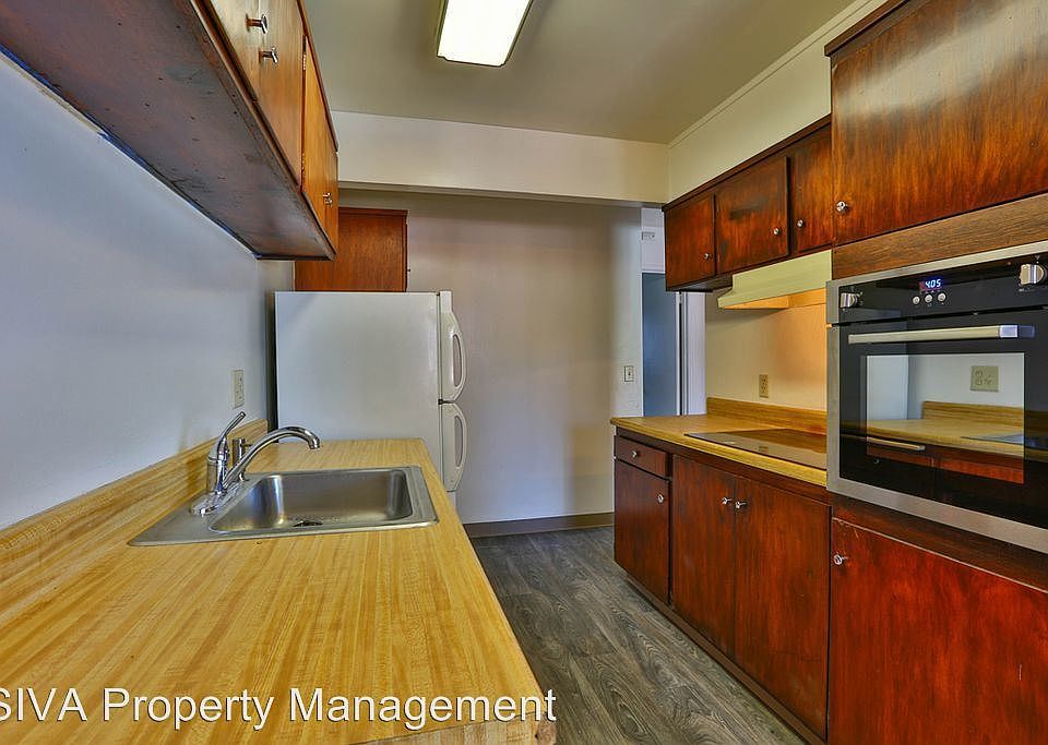 1st image of 1789 Bradford Way APT 8