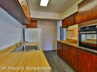 1789 Bradford Way APT 8, San Jose, CA 95124