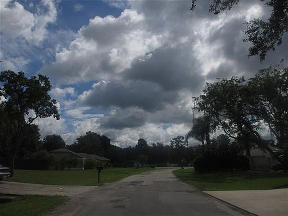 3rd image of 23340 Orleans Pl