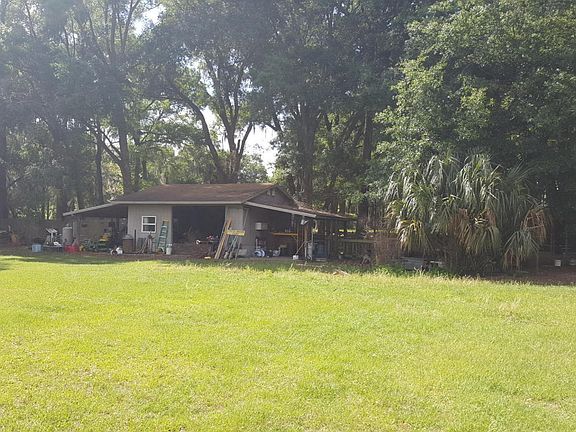 4th image of 13100 NW 21st Ct