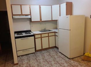 2306 Voorhies Ave, Brooklyn, NY 11235