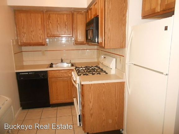 5th image of 60 Chittenden Ave #5319819