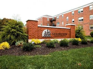 250 Harrison St APT 3C, Passaic, NJ 07055
