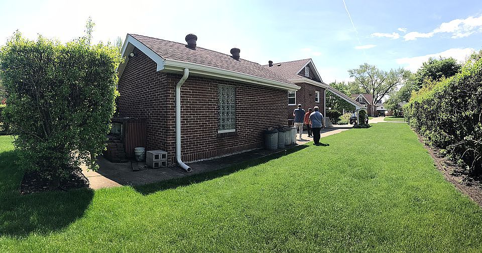 2nd image of 317 S Pine St