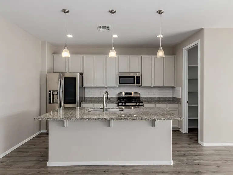 22631 E Spyglass Blvd — Photo 38