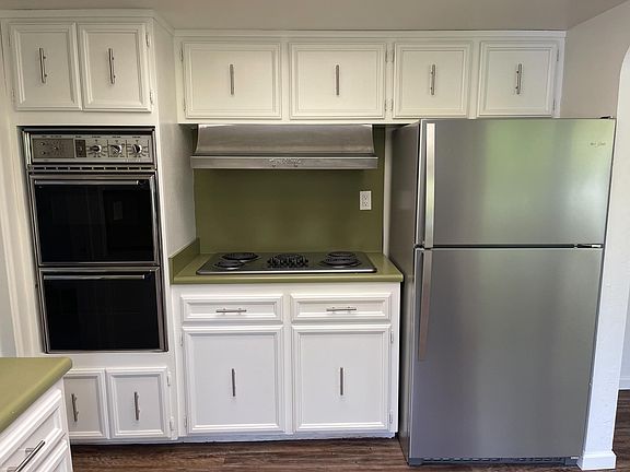 5th image of 914 W Glendale Ave APT 1
