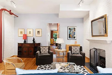 Rented by LG Fairmont Group