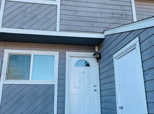 1064 E 7th St, Craig, CO 81625