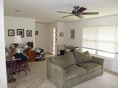 2nd image of 2699 SE Gowin Dr