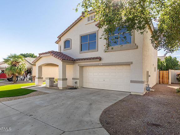 3rd image of 9353 E Osage Avenue